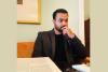 The Untold Story of Medical Practices: Abhinav V Pathare’s Research Article Uncovers Surprising Truth