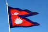 Chinese envoy fails to convince Nepal on BRI