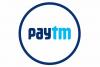 Paytm Cuts Ties with Payments Bank Subsidiary to Foster Independence