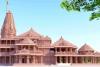 UP govt responds positively for Yatri Nivas construction in Ayodhya by Karnataka