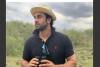 Ranbir Kapoor allegedly 'harassed' by a biker; fans call it 'stupid'