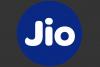 Jio Financial hits lower circuit on listing day