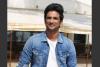 Delhi HC refuses to halt streaming of movie based on Sushant Singh Rajput