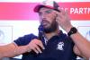 Yuvraj Singh Advocates Golf for Young Cricketers