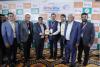 PharmaTech Expo 2023 inaugurated, to promote innovation, technology in pharma industry