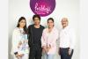 Prabhuji Sweets and Namkeens, joins hands with Shah Rukh Khan and Rashmika Mandanna to celebrate authentic Indian flavors