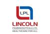 Lincoln Pharmaceuticals Ltd enters elite league; Enters Rs. 1,000 crore plus market cap club