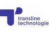 Transline Technologies Limited signs major contract for Video Surveillance of 1633 Railway Stations for Indian Railways 