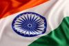 Bilateral Investment Treaty between India and UAE Comes into Effect