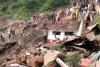 Rescuers retrieve body, death toll in Shimla temple disaster reaches 14