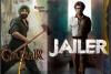 Rajini Rules: 'Jailer' is No. 1 with Rs 420 cr in 7 days; 'Gadar 2' clocks Rs 338.5 cr in six