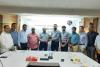 GJEPC Orchestrates Landmark Meeting to Empower Bengali Karigars in Surat