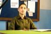 Tamannaah Bhatia: 'Glam characters take as much work as something realistic' 