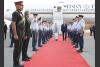 Modi becomes first Indian PM to visit Greece in 40 yrs