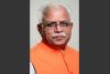 Six dead, 116 arrested in Nuh violence: Haryana CM