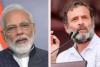 Gujarat Gears Up for Political Showdown as Modi and Rahul Schedule Visits