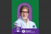 PhonePe launches celebrity voice feature with Amitabh Bachchan on its SmartSpeakers