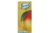 Fresca Juices Unveils Fresca Gold Aam ka Ras: Redefining the Aam Ras Category with Unbelievable Value!