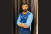 Gujarat’s Yash Bhalawala Appointed as Manager for Indian Esports contingent (4 teams) participating at 19th Asian Games in Hangzhou, China