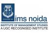 IMS Noida launches green campus and empowers students through inspirational orientation program