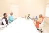Ayurveda Federation seeks support from UP CM Yogi Adityanath for Health Scheme Inclusion
