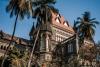 Bombay High Court Stays Action Against Former SEBI Chairperson Madhabi Puri Buch Until March 4