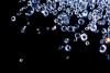 Lab-Grown Diamonds Shine Bright, Boosting Surat's Gem Industry by 162%