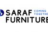 Saraf Furniture Embarks on a Talent Hunt at IIM Indore for Sales & Marketing Operations