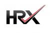 HRX Announces a Strategic Partnership for the Tawang Marathon in Arunachal Pradesh