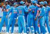 Asia Cup: Siraj's deadly six-wicket haul sets up India's eighth title win 