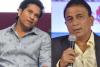 Sachin, Gavaskar invited to foundation ceremony of stadium in Varanasi