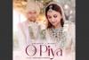 Parineeti Chopra recorded a song for Raghav Chadha titled ‘O Piya’ for wedding