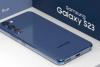 Samsung Galaxy S23 FE to arrive around Rs 50K in India this week