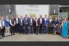 G7 Delegation Concludes India Diamond Industry Visit