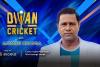 Former Cricketer Aakash Chopra invites Cricket Enthusiasts for a cricket quiz on Eloelo App: Chance to win INR 1Lakh