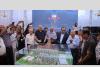 Eminent Group Unveils Amrit Aarogyam: A Spiritual Haven Near Patanjali Yogpeeth, Haridwar