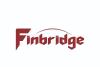 Finbridge Expo Expands Horizons: Trading and Investing Innovations to Shine in Delhi NCR, Mumbai, and Ahmedabad