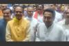 MP Assembly polls: Cong & BJP's changed strategy on CM face, choice of candidates after 3 decades