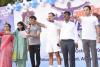 Surat Celebrates National Unity Day with 'National Unity Run'