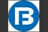 Bajaj Finance to acquire 26% stake in Pennant Technologies for Rs.267.50 crore
