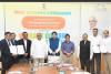 Gujarat Signs MoU with IN-SPACE to Set Up Space Manufacturing Cluster in Sanand