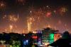 Diwali Celebrations in Surat: No Sale, Production or Flying of Chinese Tukkal Balloons