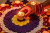 Life lessons to teach kids from Diwali