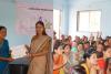 Empowering Communities: Mindtickle’s CSR Initiative Transforms Lives in Pune’s Mahalunge Village