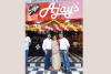 Ajay’s 1st COCO Store Debuts in Ahmedabad, Setting the Stage for a Delicious QSR Experience