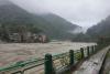 Sikkim deluge: Many still missing, four soldiers among 19 dead