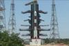 ISRO preps first flight test to demonstrate crew escape system for human space mission