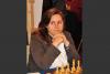 Talks are on with world’s strongest woman chess player Judit Polgar to train 7 Indian girls