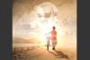 New TV show ‘Atal’ to unfold inspiring story of Atal Bihari Vajpayee