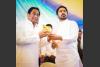 Congress fields Vikram Mastal, TV’s Hanuman, against CM Chouhan